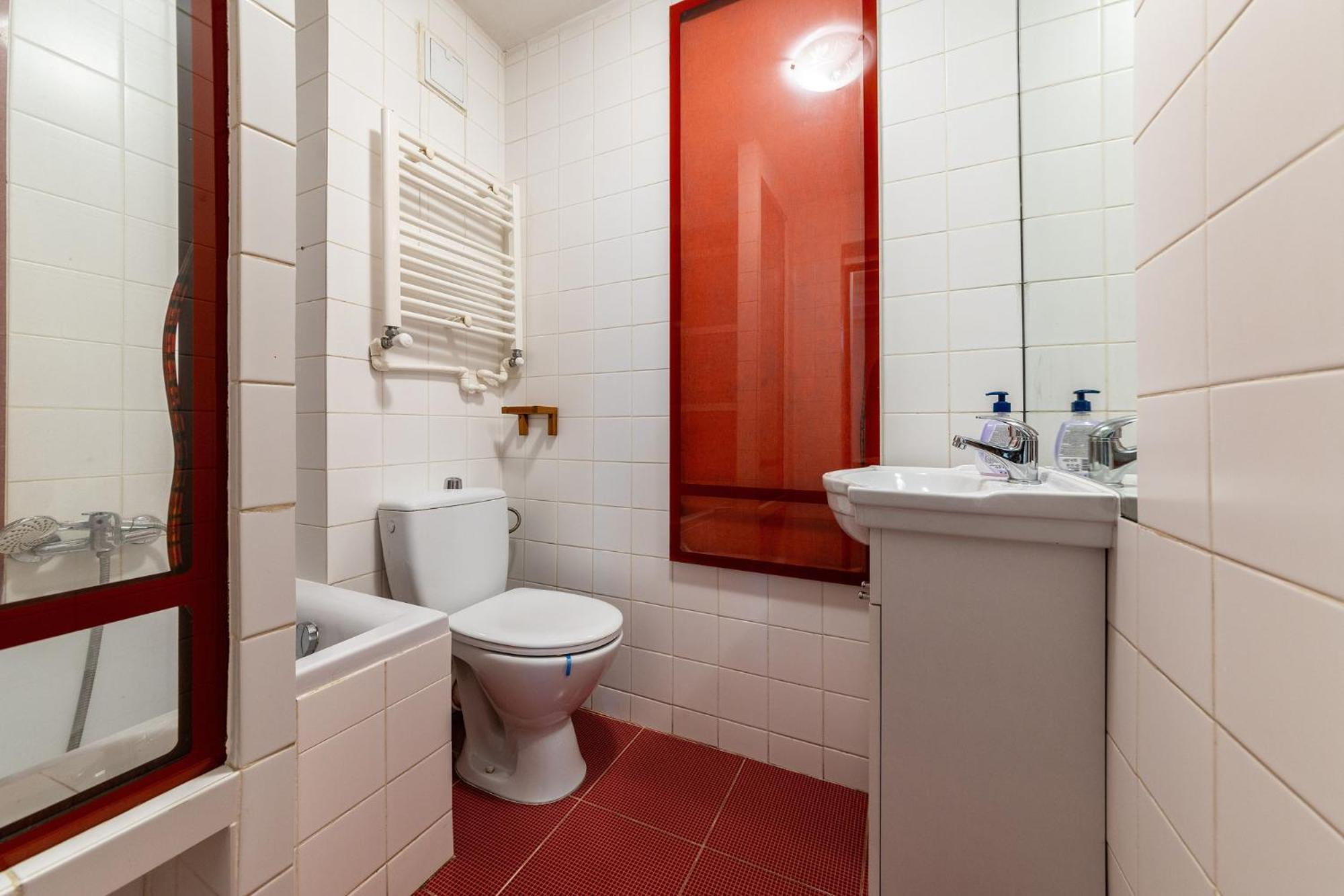 Romana Boutique Bukares Bagian luar foto