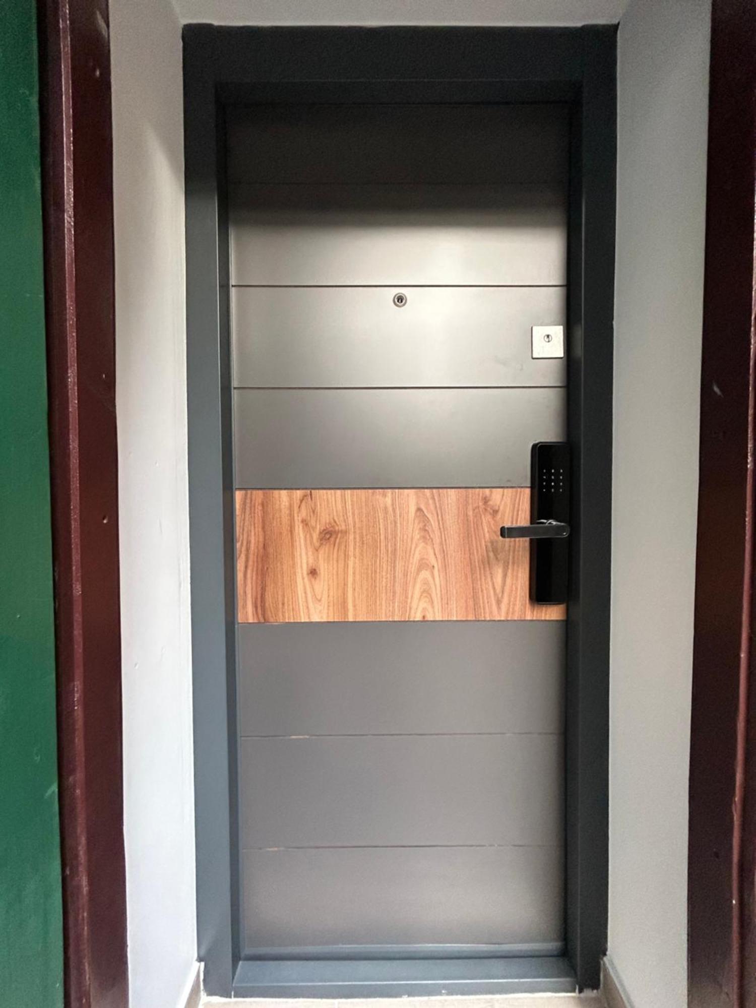 Romana Boutique Bukares Bagian luar foto