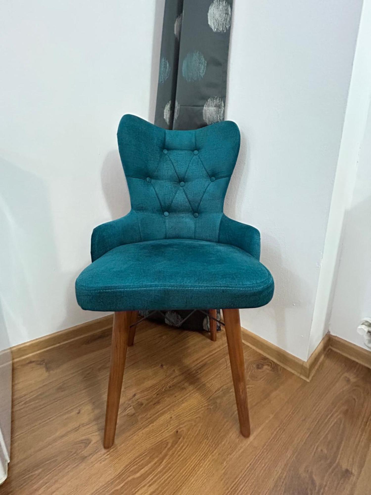 Romana Boutique Bukares Bagian luar foto
