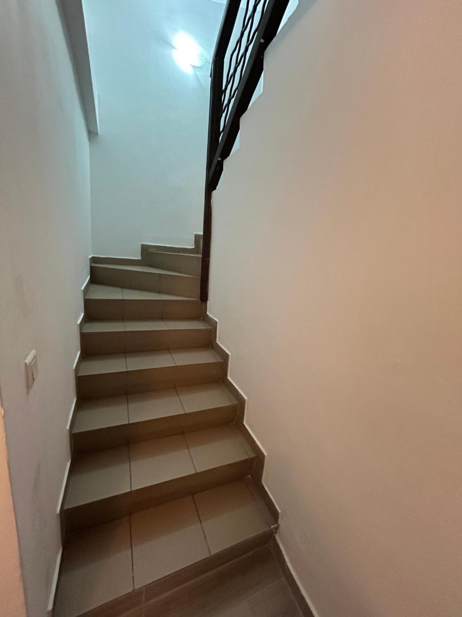 Romana Boutique Bukares Bagian luar foto